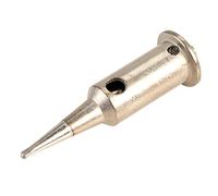 Portasol 010588040 SPT-5 Superpro 1.0mm Doppio Piatto Punta