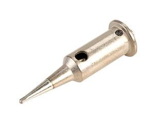 Portasol 010588040 SPT-5 Superpro 1.0mm Doppio Piatto Punta
