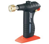 Portasol 01268002 HP820 Torcia 820 Alta Potenza Torcia A Butano