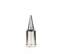 Portasol 11288050 PPT-5 Punta di saldatura Contenuto 1 pz.