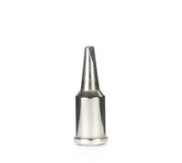 Portasol 11288060 PPT-6 Punta di saldatura Contenuto 1 pz.