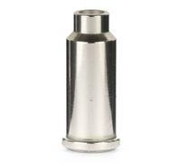 Portasol 11288090 PPT-9 Ugello aria calda Contenuto 1 pz.