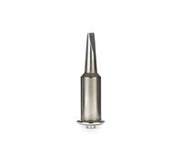 PORTASOL 140465 punta, 3.2 mm, DF, SUPERPRO (SP7)