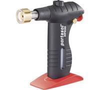 Portasol 12680050 HP 820 Bruciatore a gas 1350 °C 40 min 1 pz.