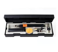 Portasol SET COMPLETO - SEMIPROFESSIONALE (P-1K)