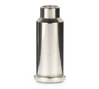 Portasol PPT-9 Ugello aria calda Contenuto 1 pz.