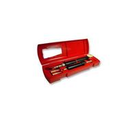 PORTASOL - PRO 2 KIT - PRO II KIT Saldatore A Gas