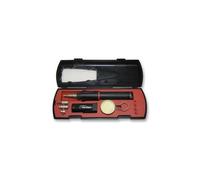 PORTASOL - PRO PIEZO KIT