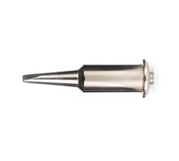 Portasol PUNTA DF - SUPERPRO (SP6) - 2,4 mm