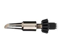 Portasol PUNTA DI RICAMBIO - PROFESSIONALE - 4,8 mm