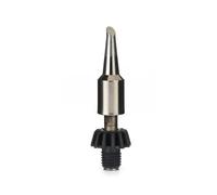 Portasol t-1 professionale 1.0sf punta, T-3