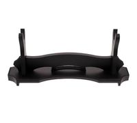 Portaspade In Per Spada E Flauto Casa