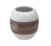 Portaspazz.g-Alexia Bianco