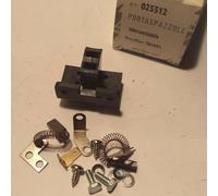 PORTASPAZZOLA ALTERNATORE DUCELLIER PER TALBOT SIMCA 1000 - 1100 - 1307 MEMBER'S
