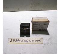 PORTASPAZZOLA ALTERNATORE PER PIAGGIO PORTER 1000 1300 (2737054450000)