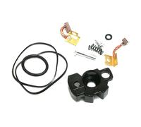 PORTASPAZZOLE 2 SM18 MOTORINO HONDA VTR (MC33) 250 1946 2011