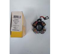 PORTASPAZZOLE AD BOSCH F000AL2050-052 GE-BE 7123 RENAULT CLIO KANGO TWINGO 1.2
