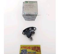 PORTASPAZZOLE ALTERNATORE MENBER'S 025402 CITROEN 2CV Dyane ALT009 PARIS RHONE