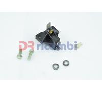 PORTASPAZZOLE ALTERNATORE PER CITROEN 2CV DYANE AMI MEHARI - MENBER'S 02550400