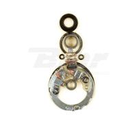 Portaspazzole Arrowhead SMU9168 BETA RR 400 4T ENDURO 2005