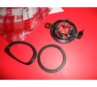 PORTASPAZZOLE CON OR APRILIA AP8224093