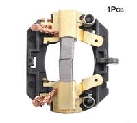 Portaspazzole di carbone per DCF880 DCF885 DCF830 accessori chiave elettrica con design robusto