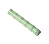 Portaspazzole for calligrafia creativa 4 pezzi Per Soggiorno E Studio | Portapenne portatile for scrittura, pratico supporto for ufficio, portapenne(Size 2)