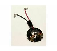 PORTASPAZZOLE MAKITA ORIGINALE per DHP482 DDF482 XPH10 632F21-6 632F22-4
