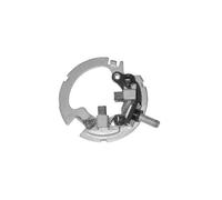 PORTASPAZZOLE MITSUBA HONDA XLR W (JD16A) 125 1998