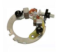 PARABREZZA PARAVENTO FABBRI 3260/EX PER KYMCO DOWNTOWN 350 2016 2017 2018