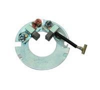 PORTASPAZZOLE MOTORINO AVVIAMENTO APE 50 TM RST MIX FL2 VESPA 50 N V FL