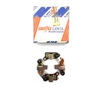 Portaspazzole Motorino Avviamento Fiat Panda Punto Tipo Uno Lancia Delta 9941304
