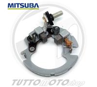 PORTASPAZZOLE MOTORINO AVVIAMENTO HONDA CBR600 F 1987 1988 PORTA SPAZZOLE 87 88