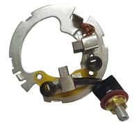 PORTASPAZZOLE MOTORINO AVVIAMENTO HONDA VT C SHADOW 600 2004 2005