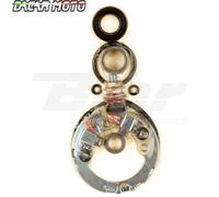 PORTASPAZZOLE MOTORINO AVVIAMENTO KTM EXC Racing 450 2005 2006 2007 9168