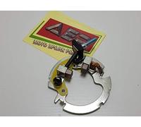 PORTASPAZZOLE MOTORINO AVVIAMENTO LEONARDO MAJESTY X MAX 250 400