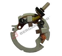 Mitsuba Portaspazzole motorino avviamento Honda CB500 1994-2003
