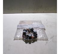 PORTASPAZZOLE MOTORINO AVVIAMENTO PER PIAGGIO PORTER 1300 16V GPL MAXXI