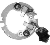 SGR Portaspazzole Motorino Avviamento Aprilia Atlantic 125 2008-2012