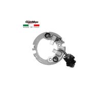 PORTASPAZZOLE MOTORINO AVVIAMENTO SCOOTER MOTOCICLI HONDA 17.8906/0