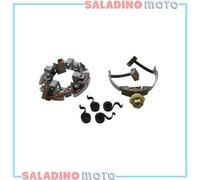 PORTASPAZZOLE MOTORINO AVVIAMENTO SGR HONDA VT CBF CBR XLV XRV 250-1800 178903