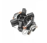 BOSCH 1 004 336 619 Supporto, Spazzole in carbone