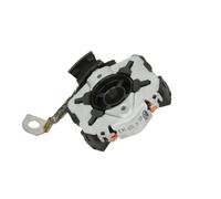 Supporto, Spazzole in carbone BOSCH 1004336626