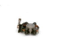 Porta spazzole BOSCH 1 004 336 636