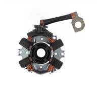 BOSCH 1 986 SE1 602 Supporto, Spazzole in carbone