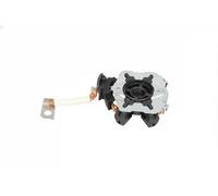 Bosch Portaspazzole per motorino di avviamento 2 004 336 230 spazzole in carbonio