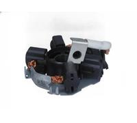 Supporto, spazzole in carbonio BOSCH 2 004 336 238