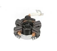 Bosch Portaspazzole 2 004 336 240 con spazzole in carbonio (02A911209C)