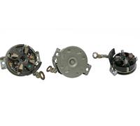 Portaspazzole motorino di avviamento CBH15104GS CASCO