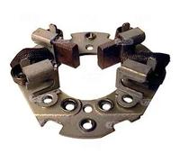 Portaspazzole motorino di avviamento F 032 133 341 HC-Cargo